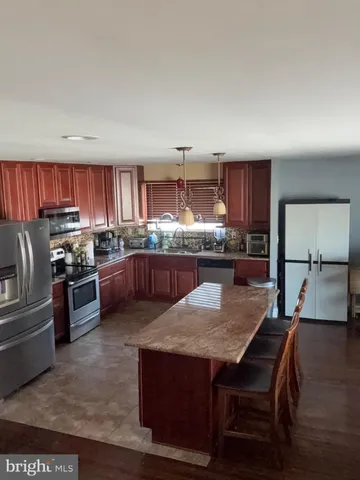 $420,000 | 5 Regal Court, Newark, DE 19713