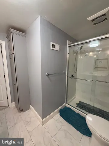 $420,000 | 5 Regal Court, Newark, DE 19713