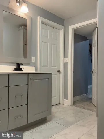 $420,000 | 5 Regal Court, Newark, DE 19713