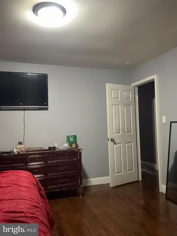 $420,000 | 5 Regal Court, Newark, DE 19713