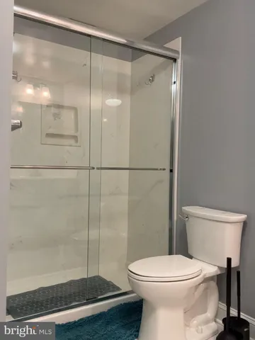 $420,000 | 5 Regal Court, Newark, DE 19713