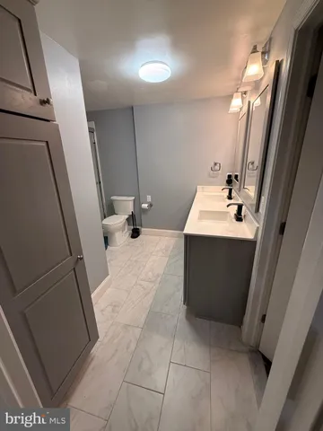 $420,000 | 5 Regal Court, Newark, DE 19713