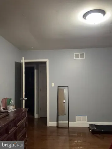 $420,000 | 5 Regal Court, Newark, DE 19713