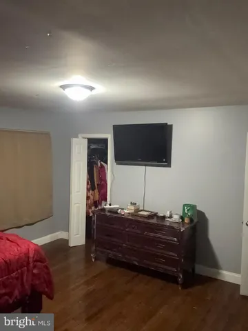 $420,000 | 5 Regal Court, Newark, DE 19713