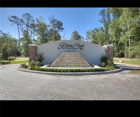 $700,000 | 1632 Ox Bow Lane, Covington, LA 70433