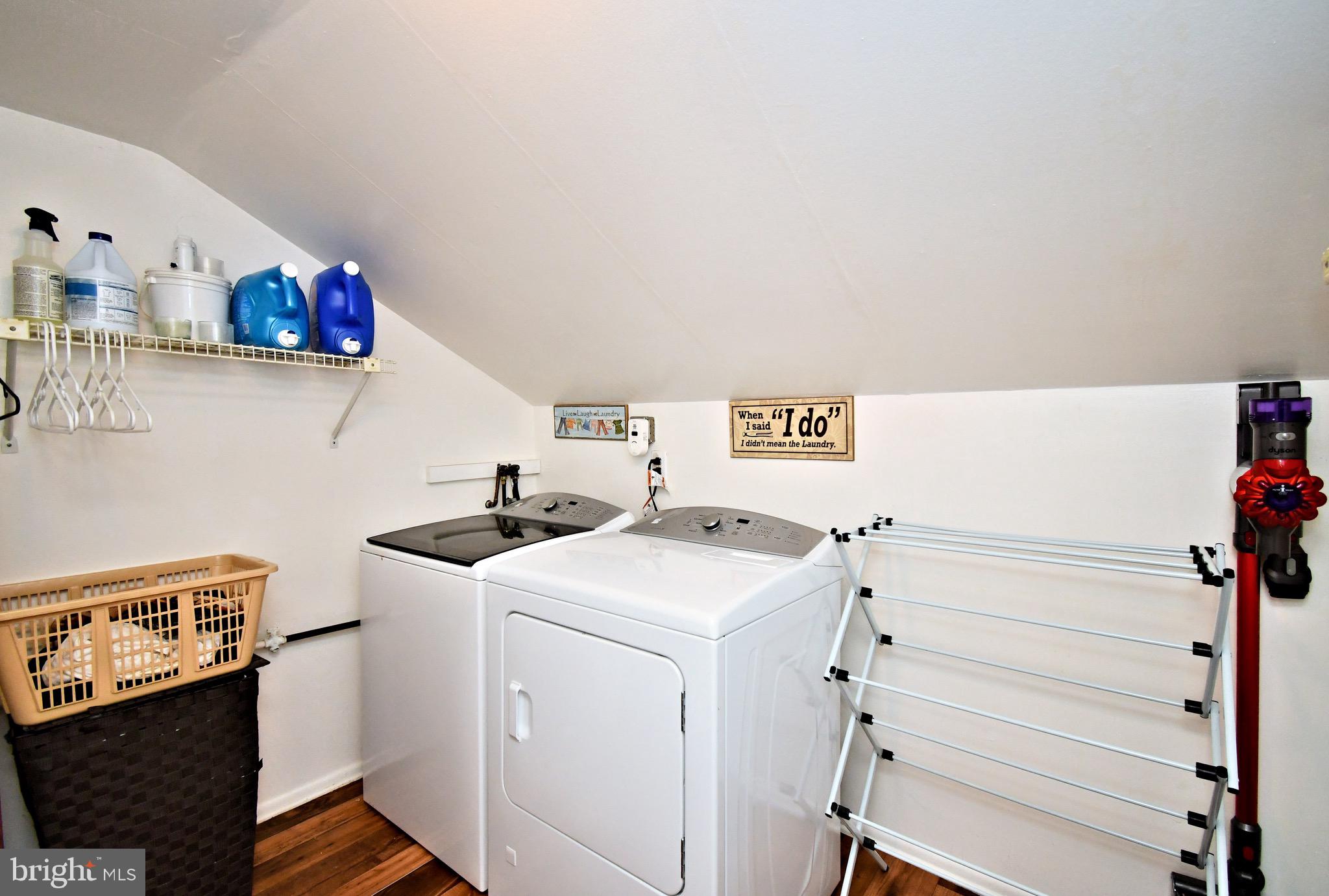 526 Ehret Road Fairless Hills, PA 19030 - Photo 54 of 71 Gallery Image 54