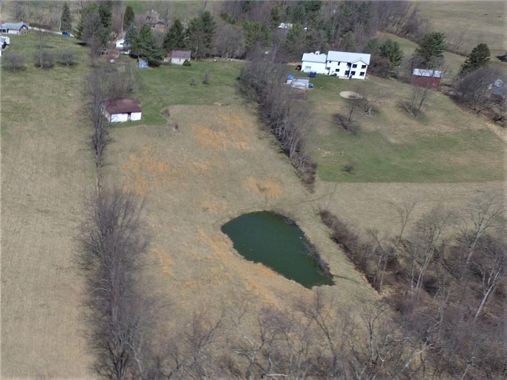 216 Hamtom Road Eighty Four, PA 15330 - Photo 24 of 25 a view of outdoor space