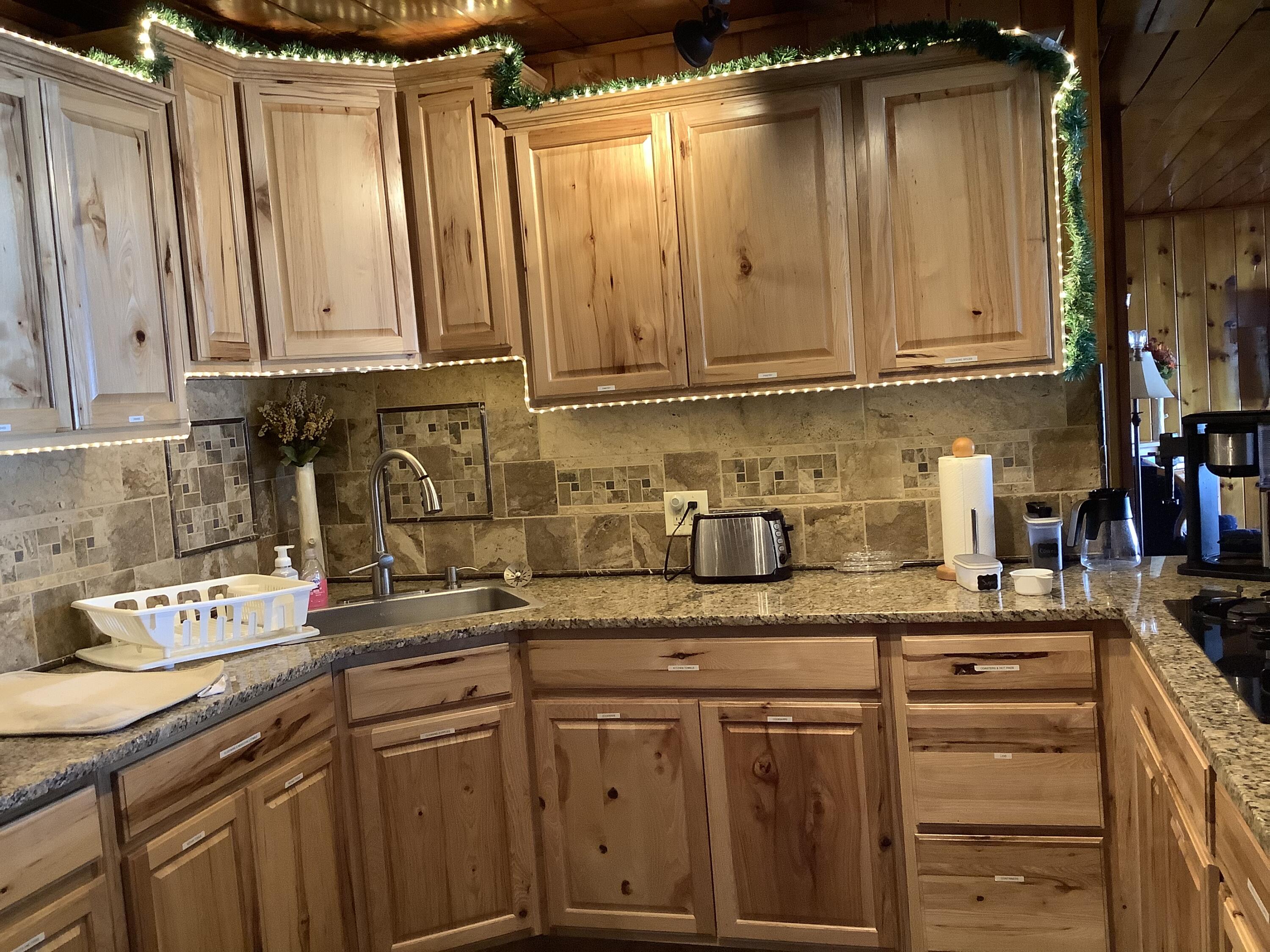 384 W Road Portage Lake, ME 04768 - Photo 2 of 78 900A5D8F-0FC6-4DC9-A0DC-D1836E22E212