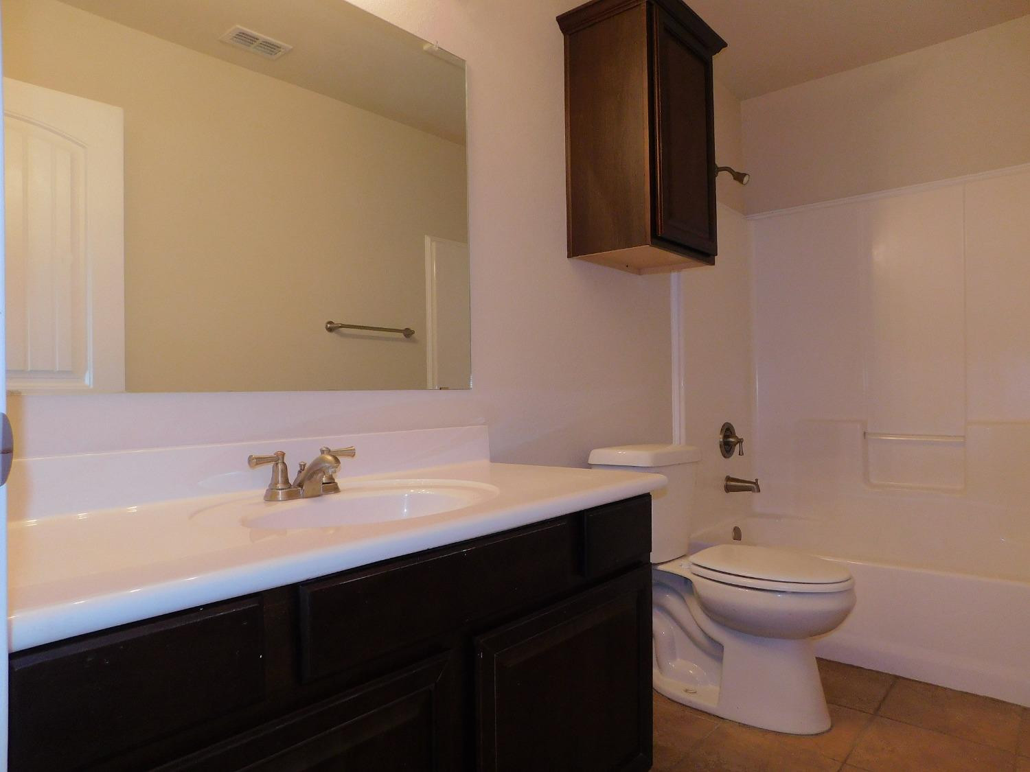 5717 108th Street Lubbock, TX 79424 - Photo 13 of 23 Photo 13