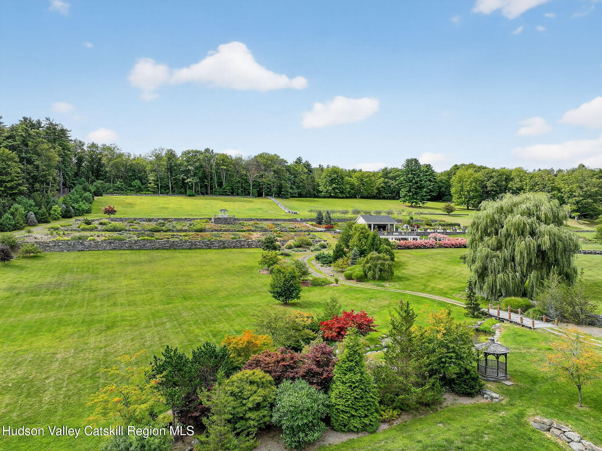 197-199 Chestnut Hill Road Stone Ridge, NY 12484 - Photo 26 of 63 23