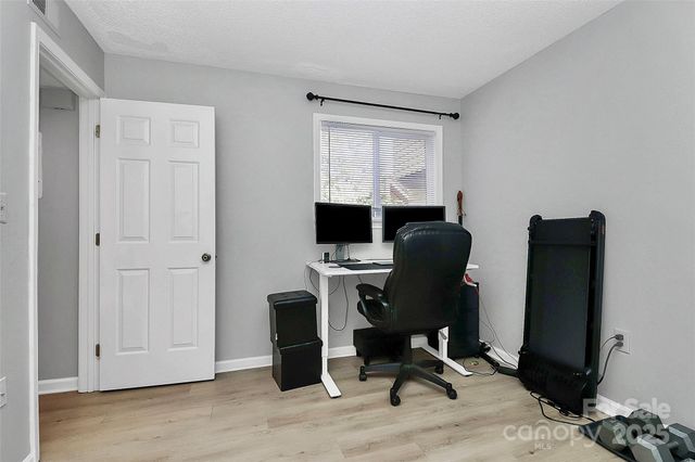 $300,000 | 427 West 8th Street, Charlotte, NC 28202