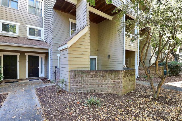 $300,000 | 427 West 8th Street, Charlotte, NC 28202