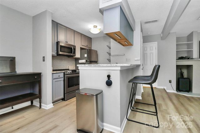 $300,000 | 427 West 8th Street, Charlotte, NC 28202