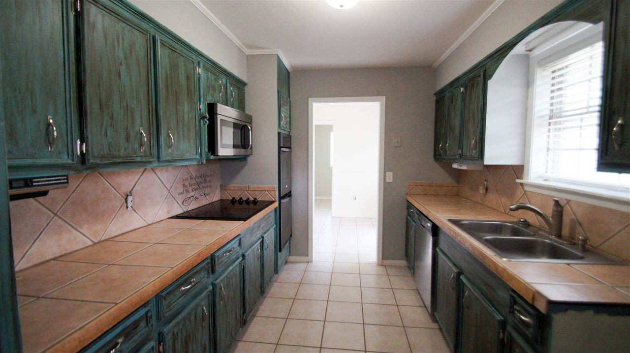 104 Fern Valley Road Brandon, MS 39042 - Photo 5 of 14 Photo 5