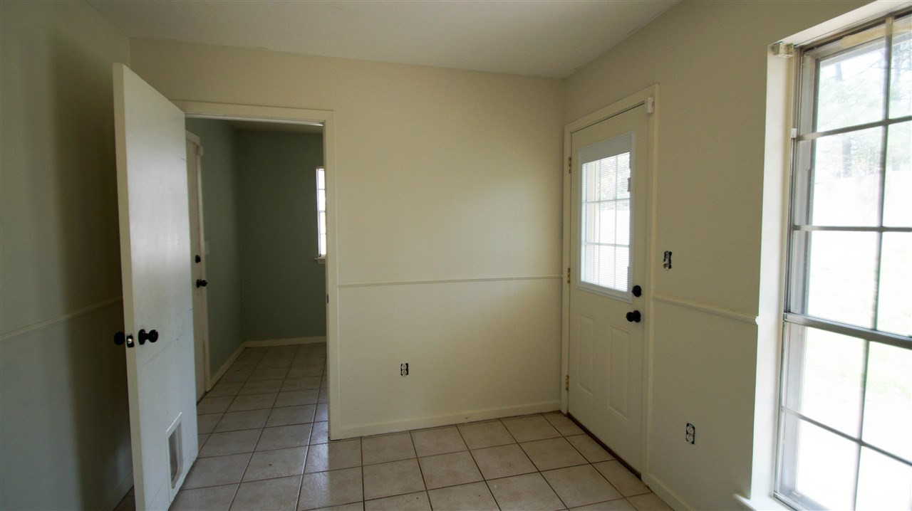 104 Fern Valley Road Brandon, MS 39042 - Photo 7 of 14 Photo 7