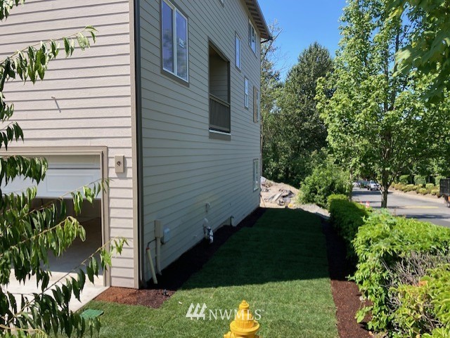 324 South 48th Street, Unit H20 Renton, WA 98055 - Photo 3 of 22