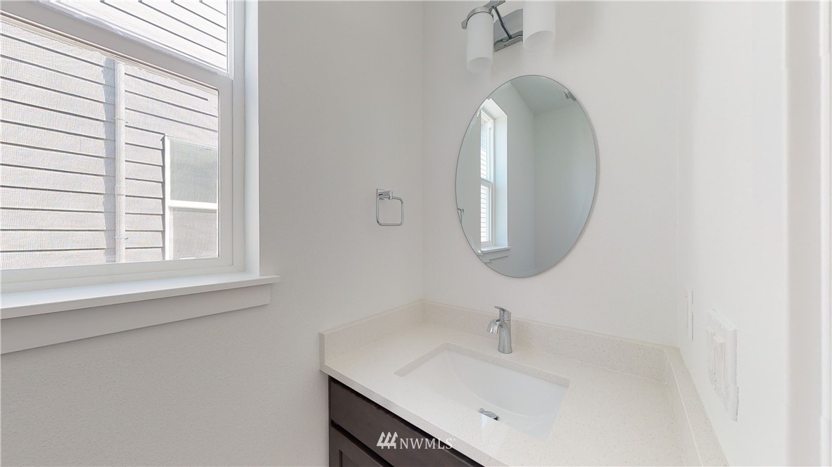 324 South 48th Street, Unit H20 Renton, WA 98055 - Photo 8 of 22