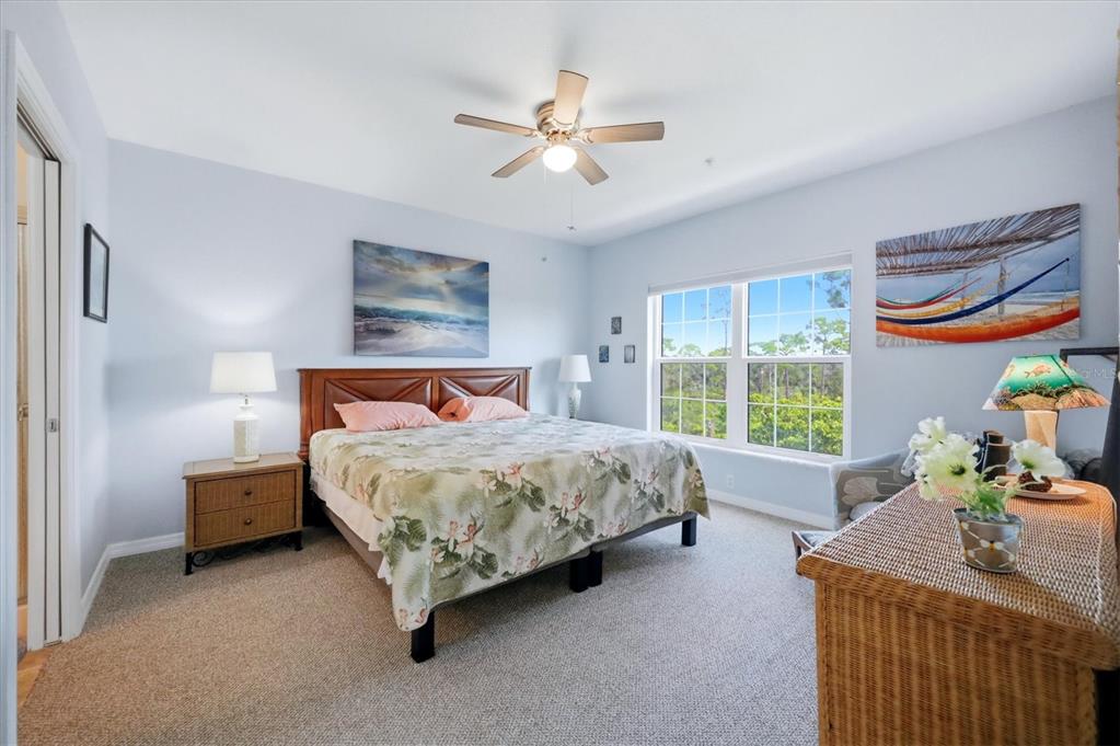 8409 Placida Road, Unit 308 Placida, FL 33946 - Photo 16 of 41 Gallery Image 16