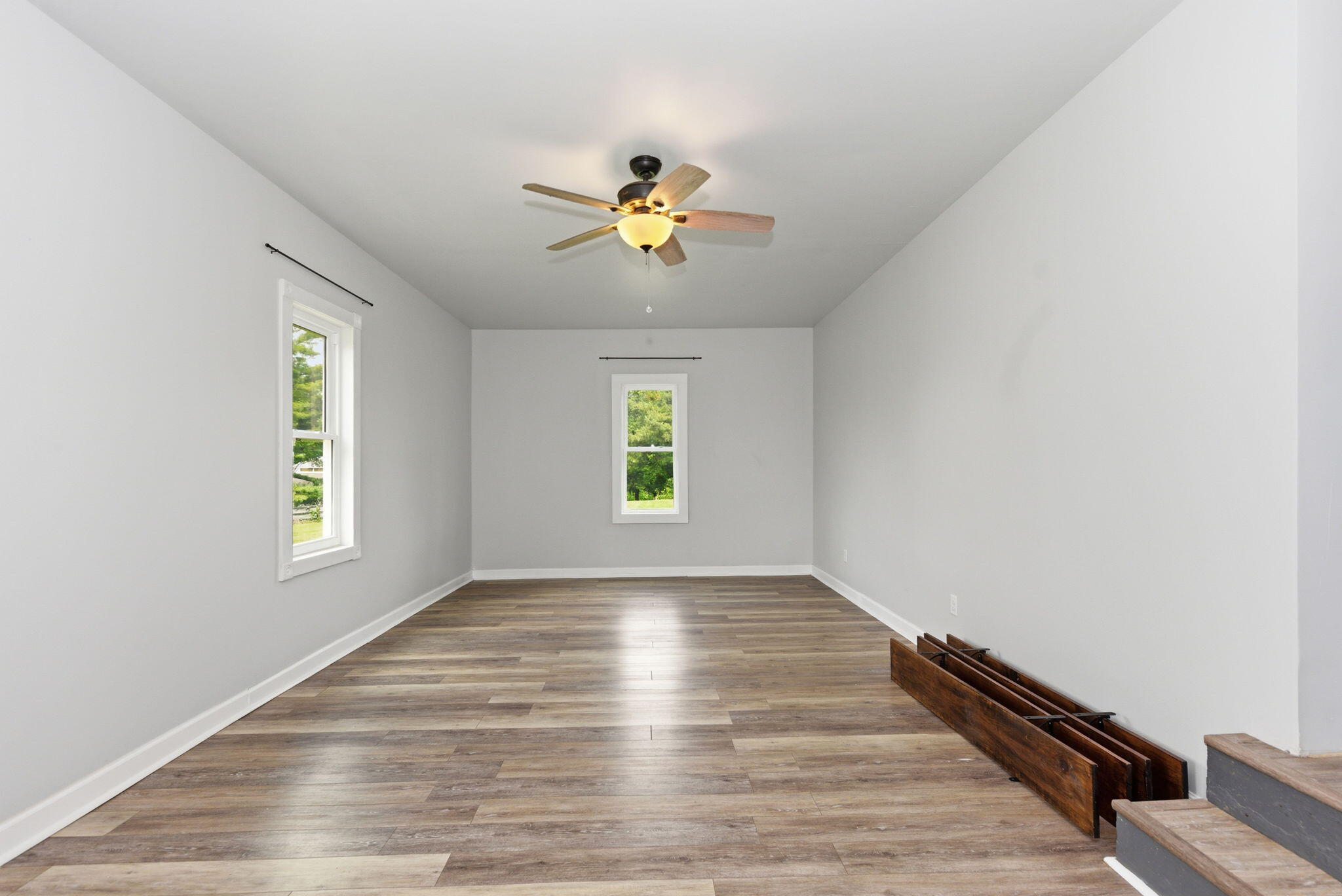 132 West Maple Leaf Road Maysville, KY 41056 - Photo 18 of 50