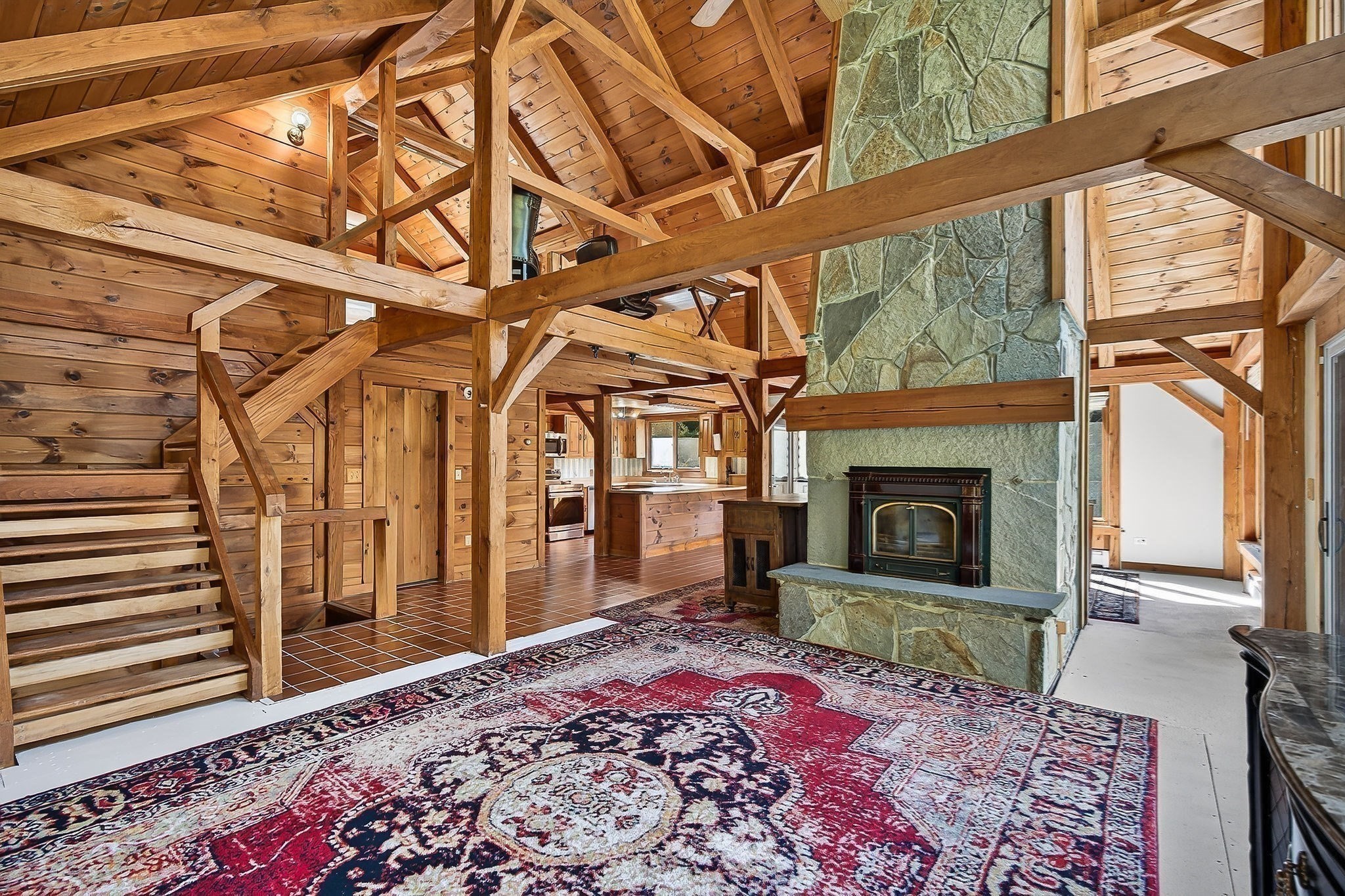 73 Hardwick Pond Road Ware, MA 01082 - Photo 11 of 39 Gallery Image 11