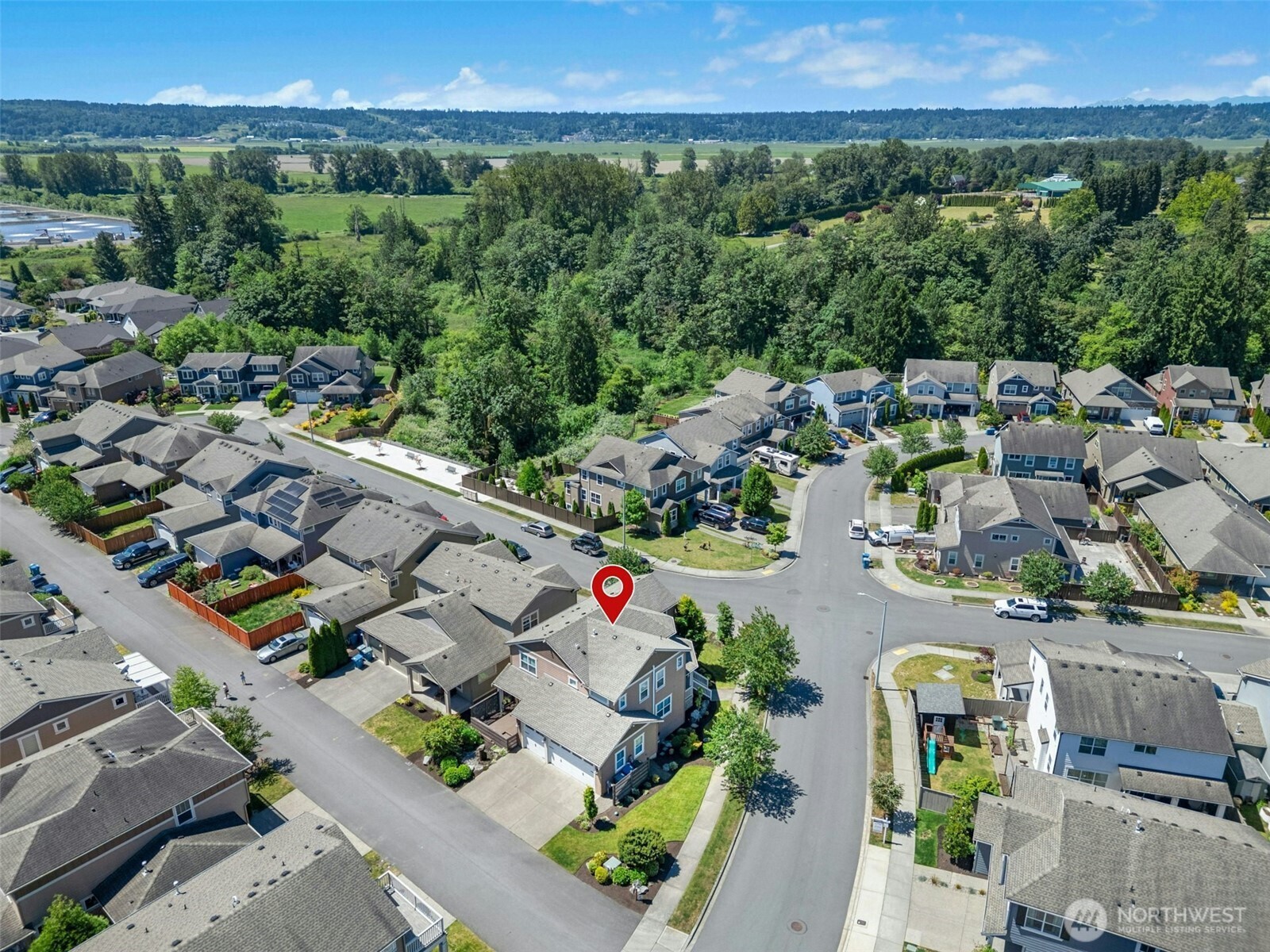 2021 7th Place Snohomish, WA 98290 - Photo 37 of 40