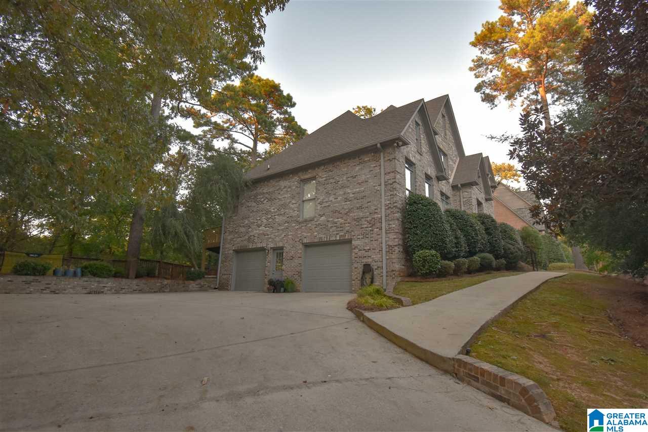 1025 Oak Tree Road Birmingham, AL 35244 - Photo 3 of 48