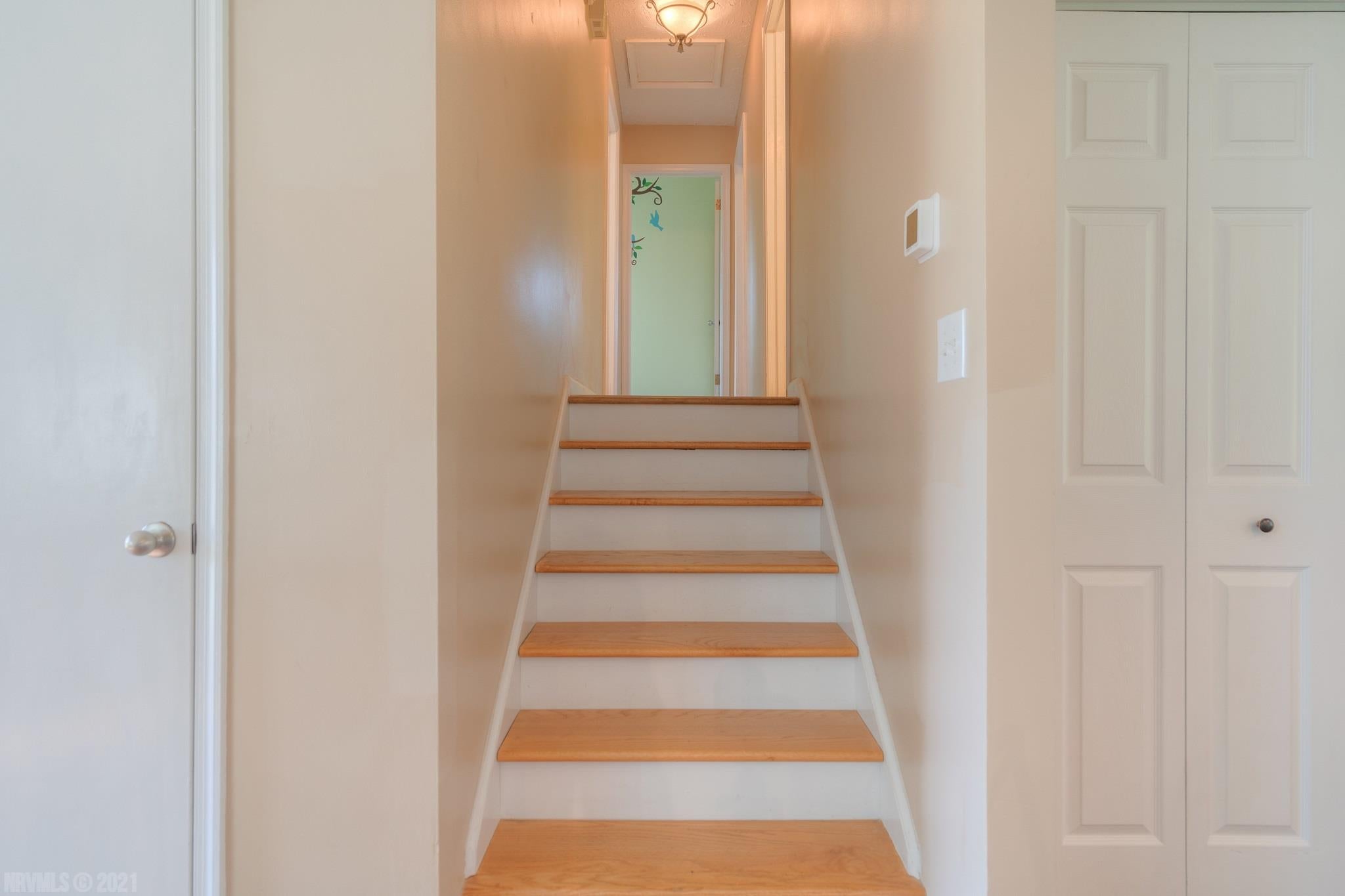 535 Reading Road Christiansburg, VA 24073 - Photo 19 of 40 Gallery Image 19