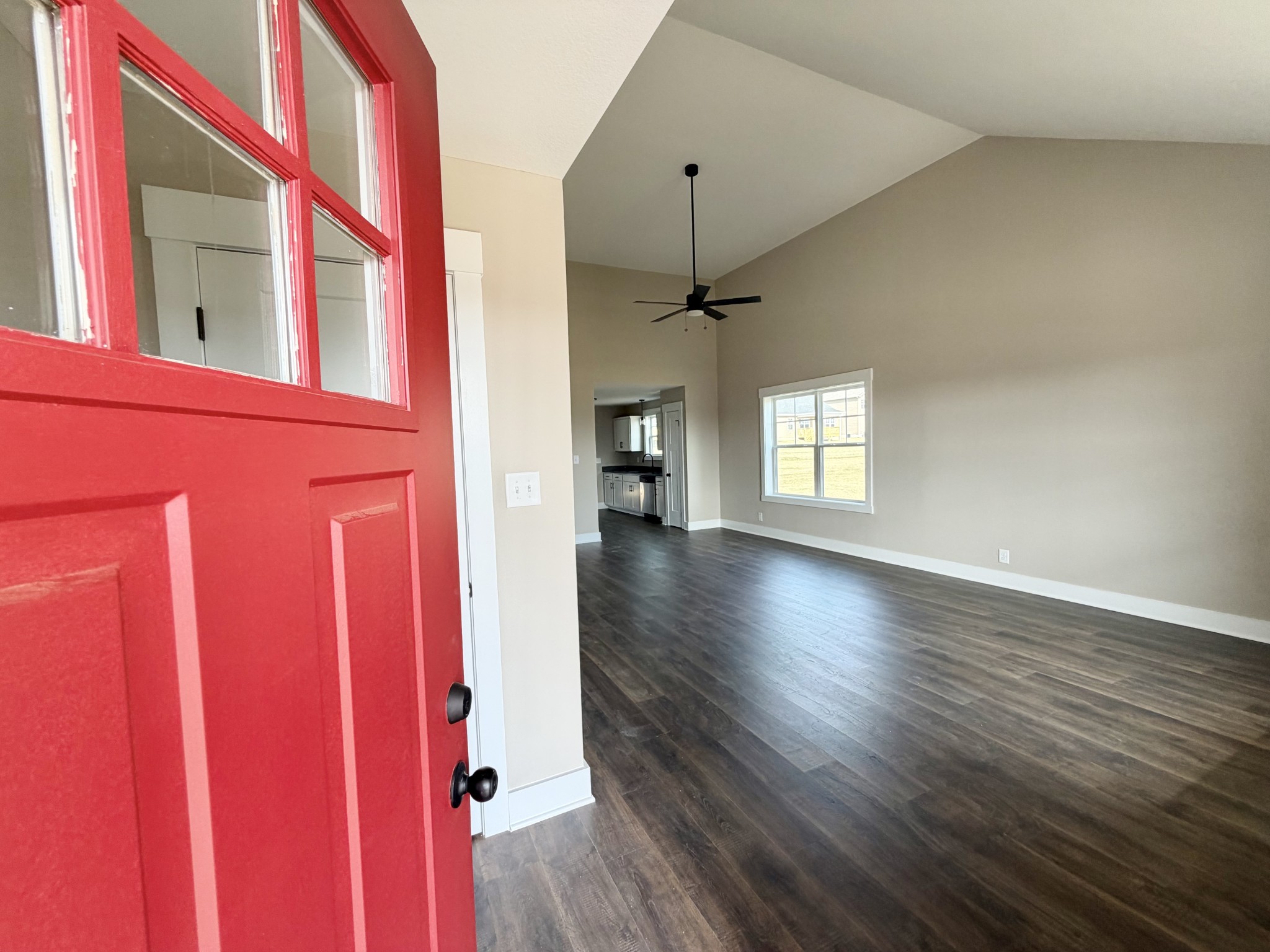 32 Echo Ridge Oak Grove, KY 42262 - Photo 12 of 28