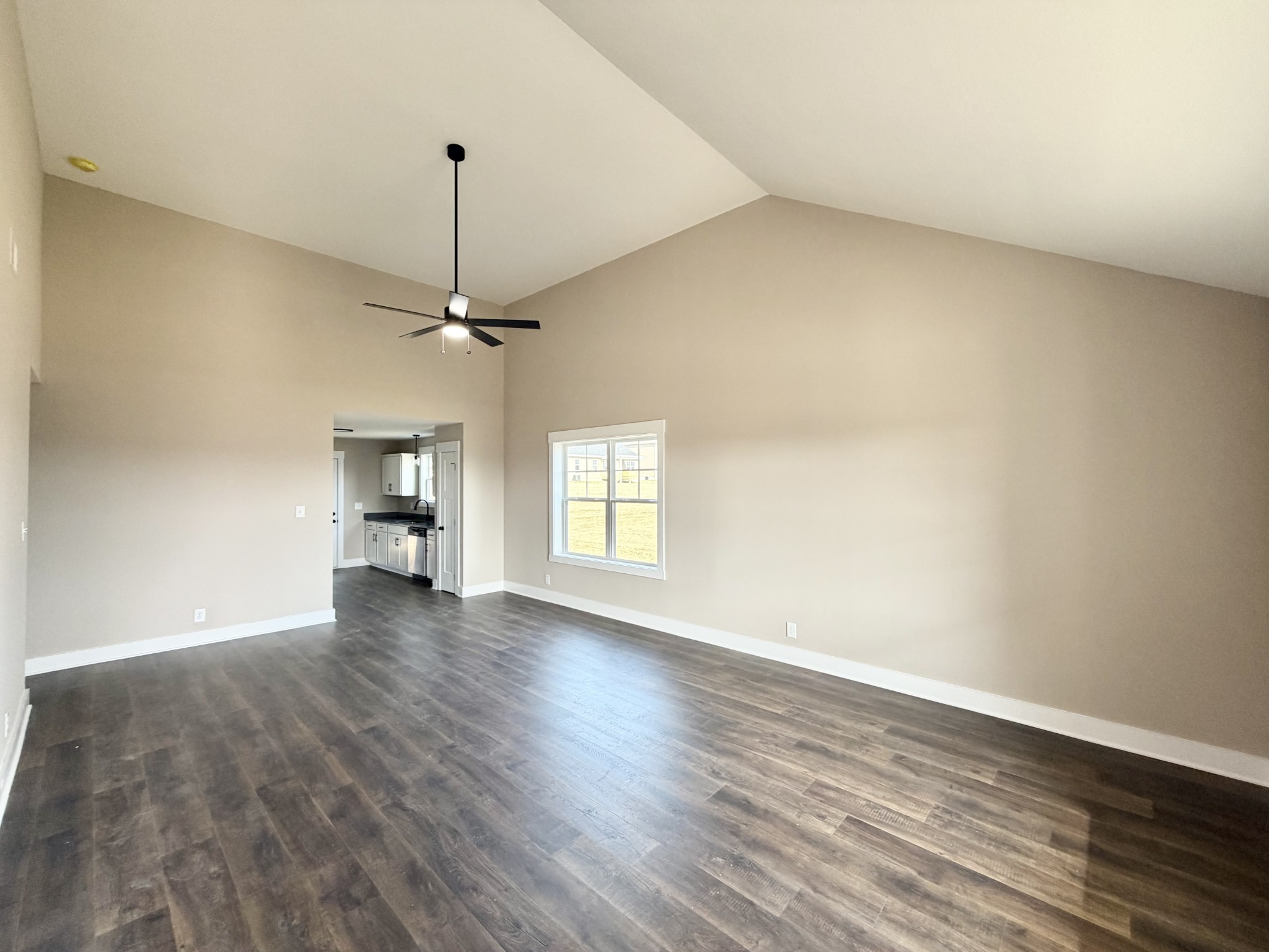 32 Echo Ridge Oak Grove, KY 42262 - Photo 13 of 28