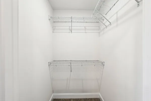 $289,900 | 32 Echo Ridge, Oak Grove, KY 42262