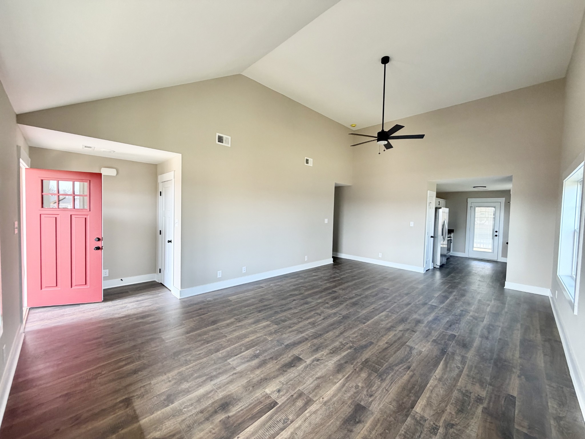 32 Echo Ridge Oak Grove, KY 42262 - Photo 14 of 28