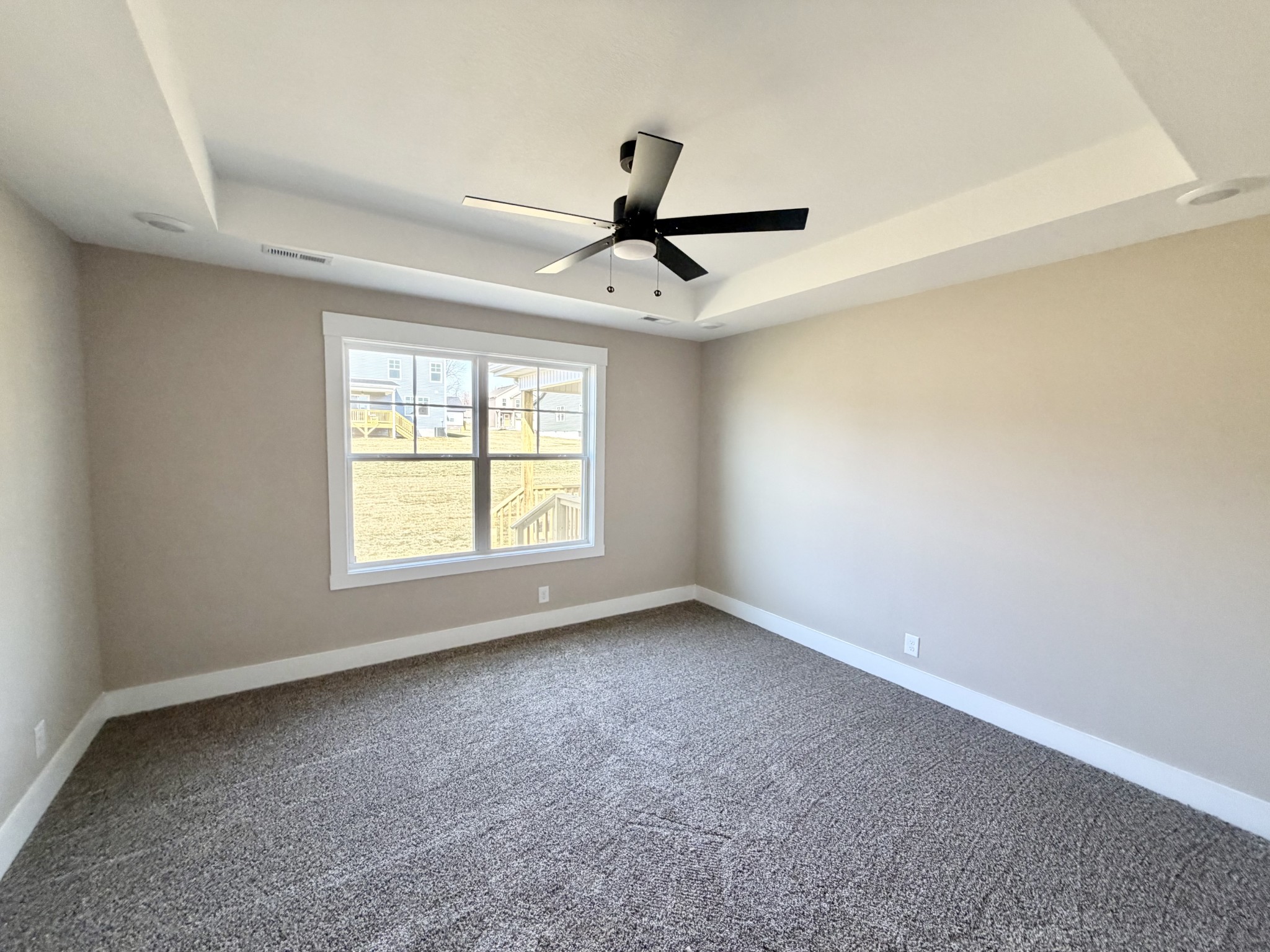 32 Echo Ridge Oak Grove, KY 42262 - Photo 22 of 28