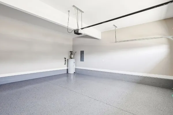 $289,900 | 32 Echo Ridge, Oak Grove, KY 42262