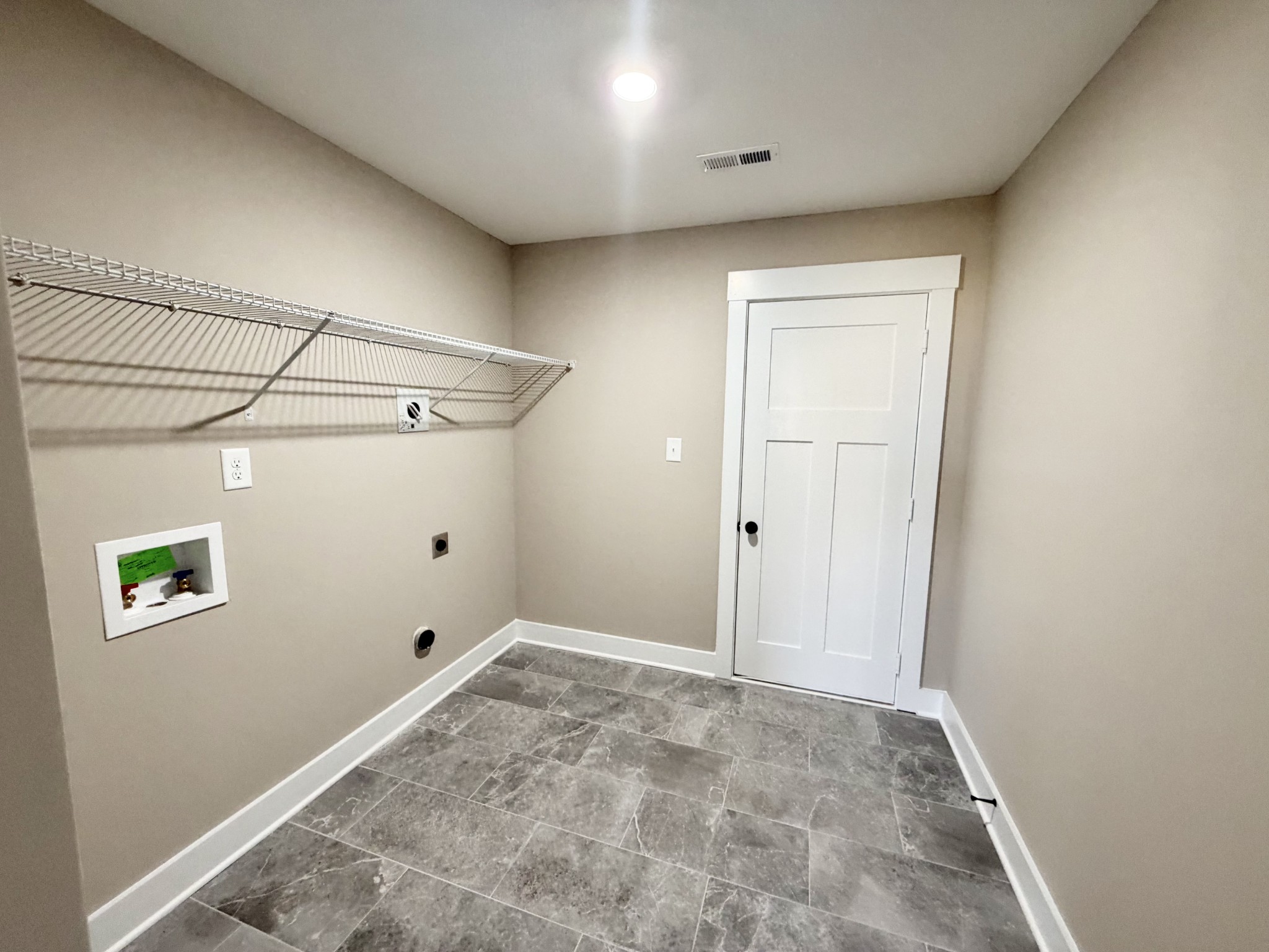 32 Echo Ridge Oak Grove, KY 42262 - Photo 25 of 28