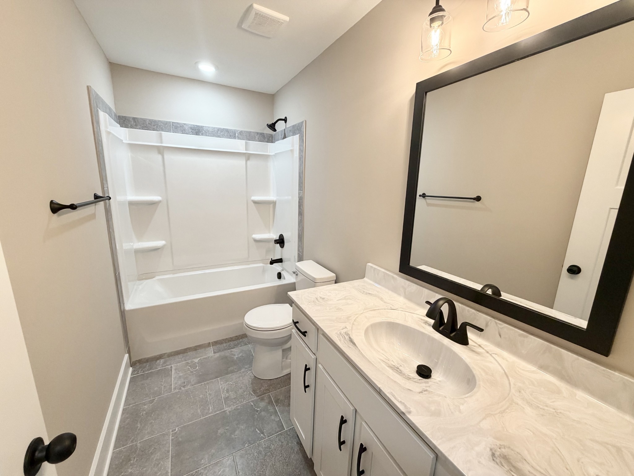 32 Echo Ridge Oak Grove, KY 42262 - Photo 26 of 28