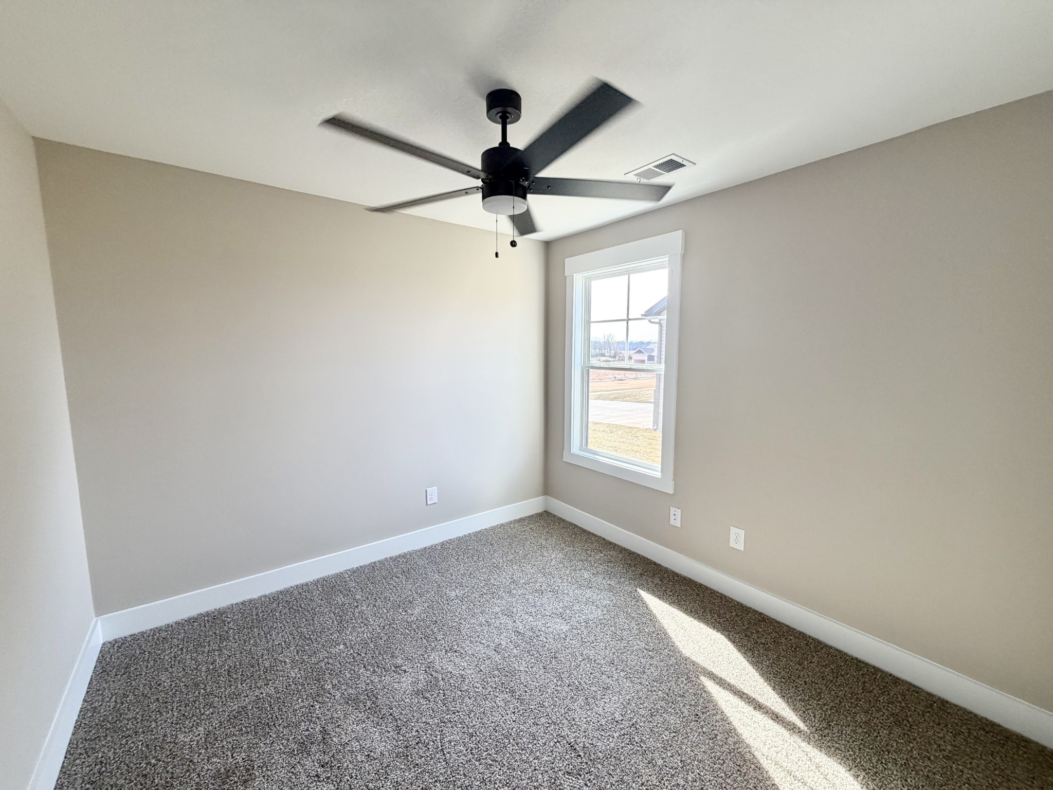 32 Echo Ridge Oak Grove, KY 42262 - Photo 27 of 28