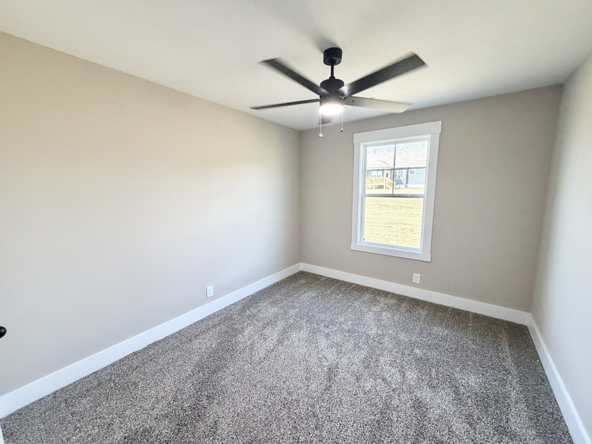 32 Echo Ridge Oak Grove, KY 42262 - Photo 28 of 28