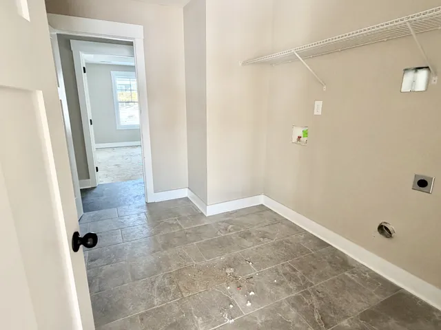 $289,900 | 32 Echo Ridge, Oak Grove, KY 42262