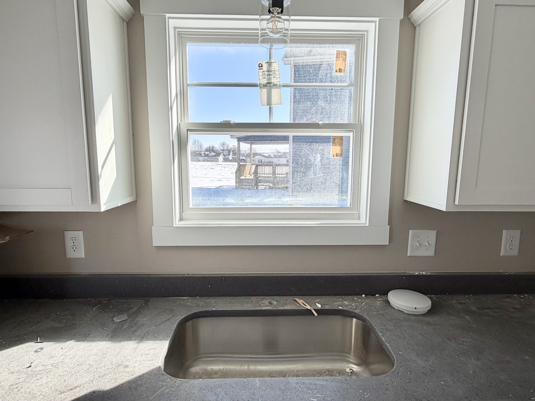 32 Echo Ridge Oak Grove, KY 42262 - Photo 33 of 42