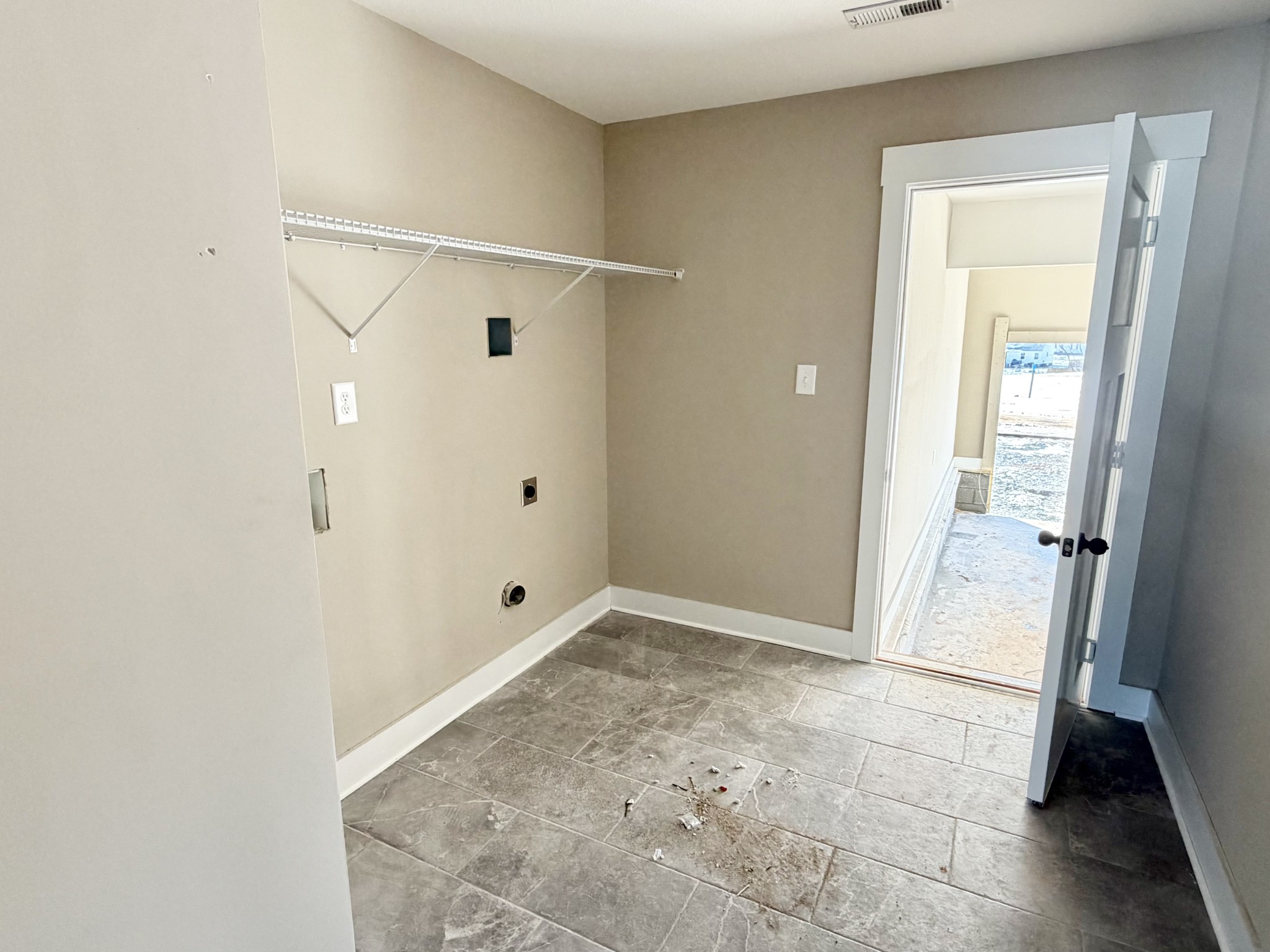 32 Echo Ridge Oak Grove, KY 42262 - Photo 37 of 42