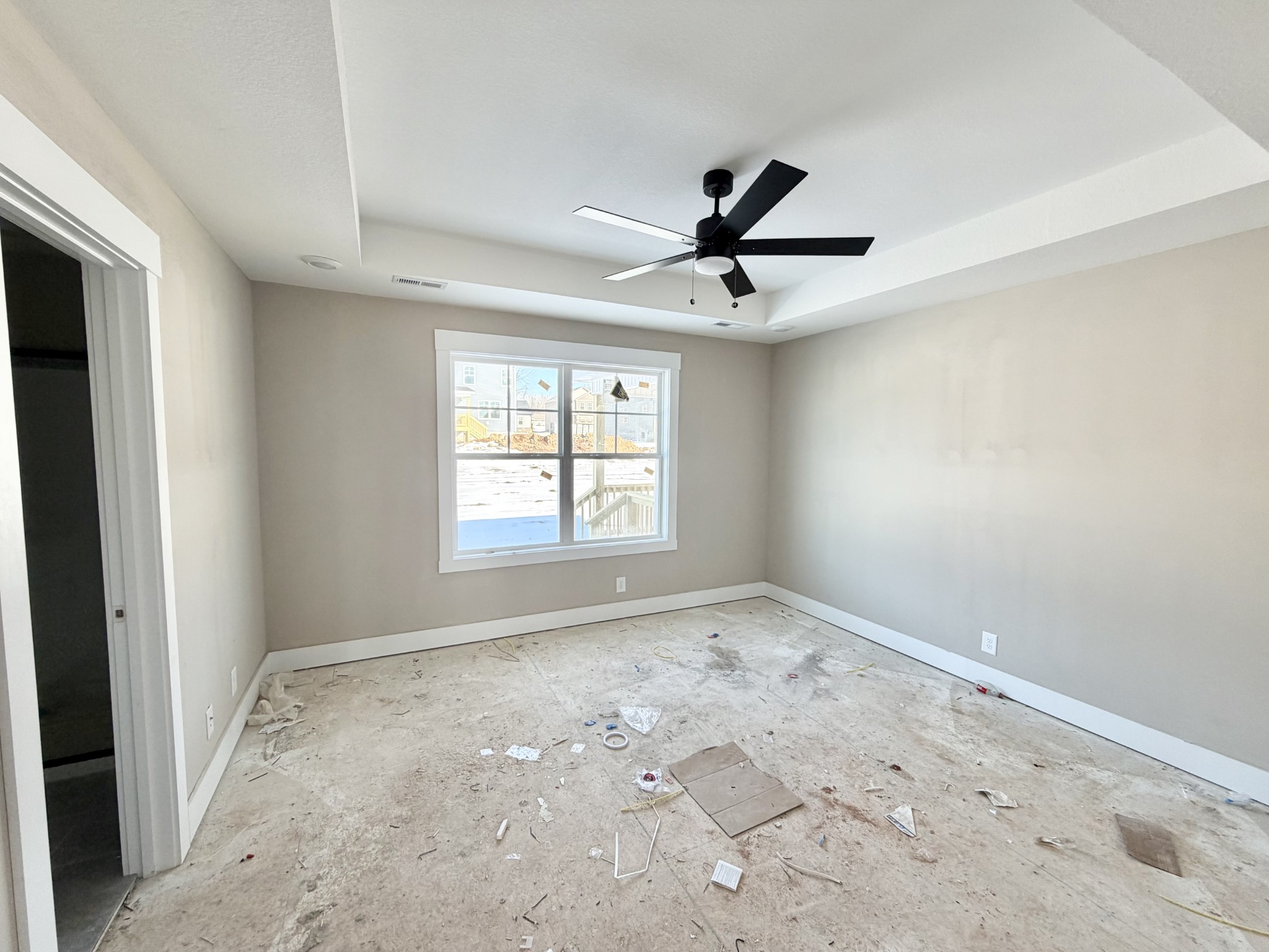 32 Echo Ridge Oak Grove, KY 42262 - Photo 38 of 42