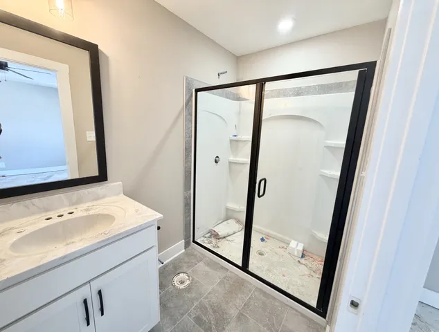 $289,900 | 32 Echo Ridge, Oak Grove, KY 42262