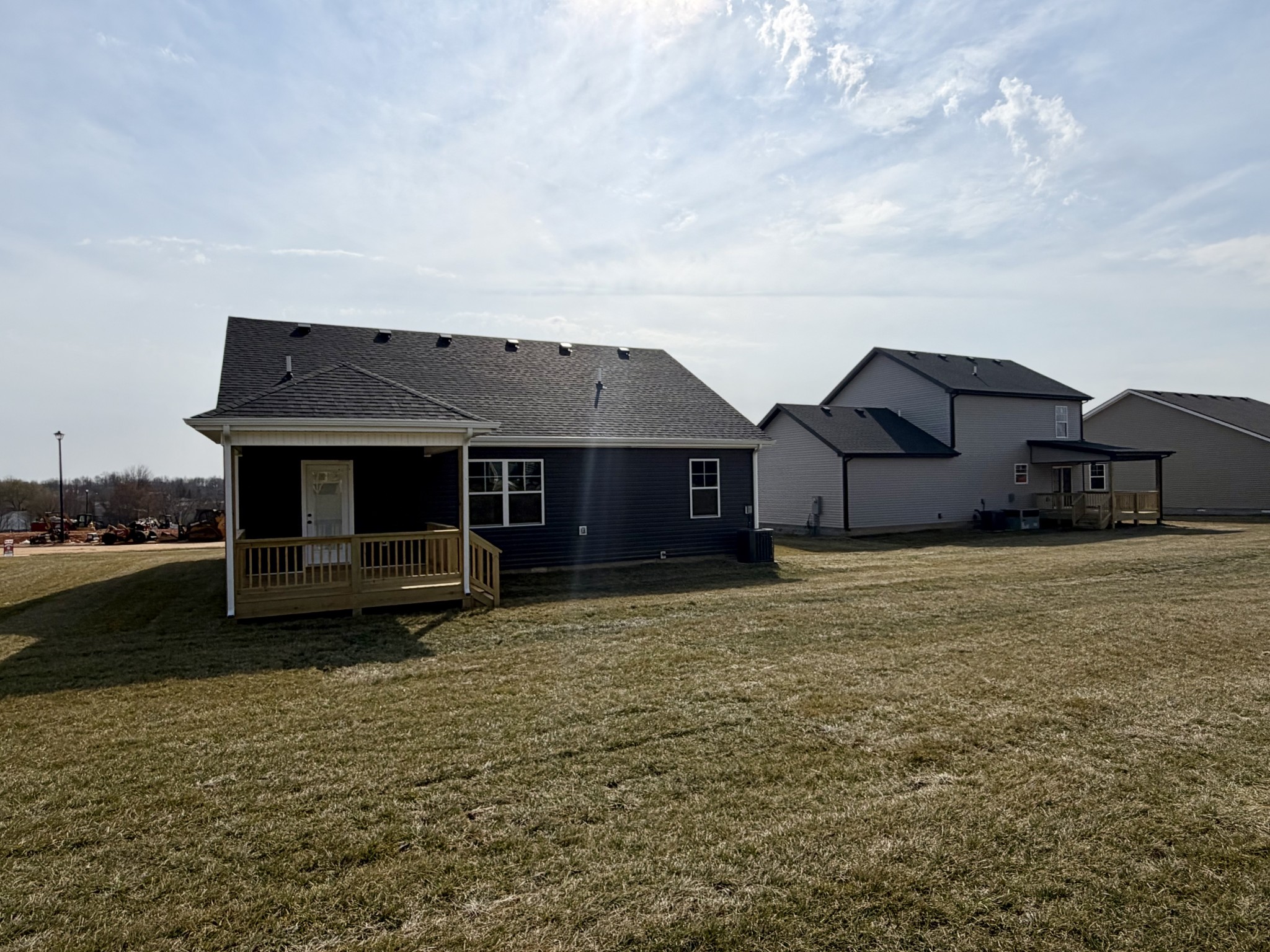 32 Echo Ridge Oak Grove, KY 42262 - Photo 6 of 28