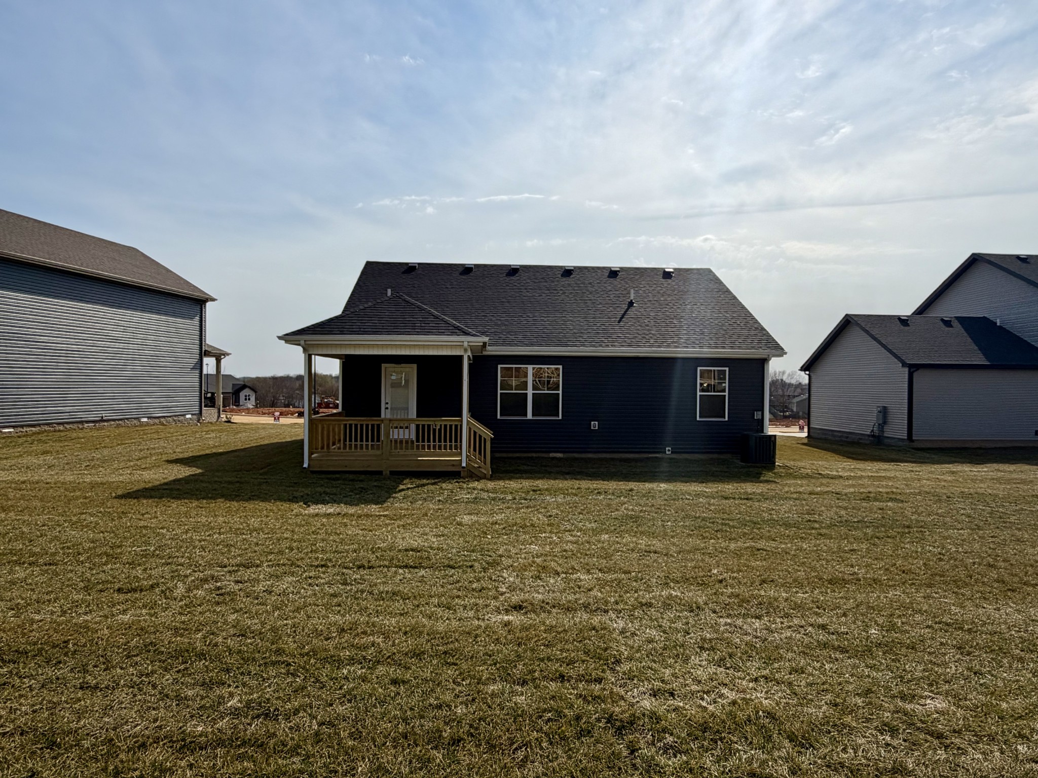 32 Echo Ridge Oak Grove, KY 42262 - Photo 7 of 28