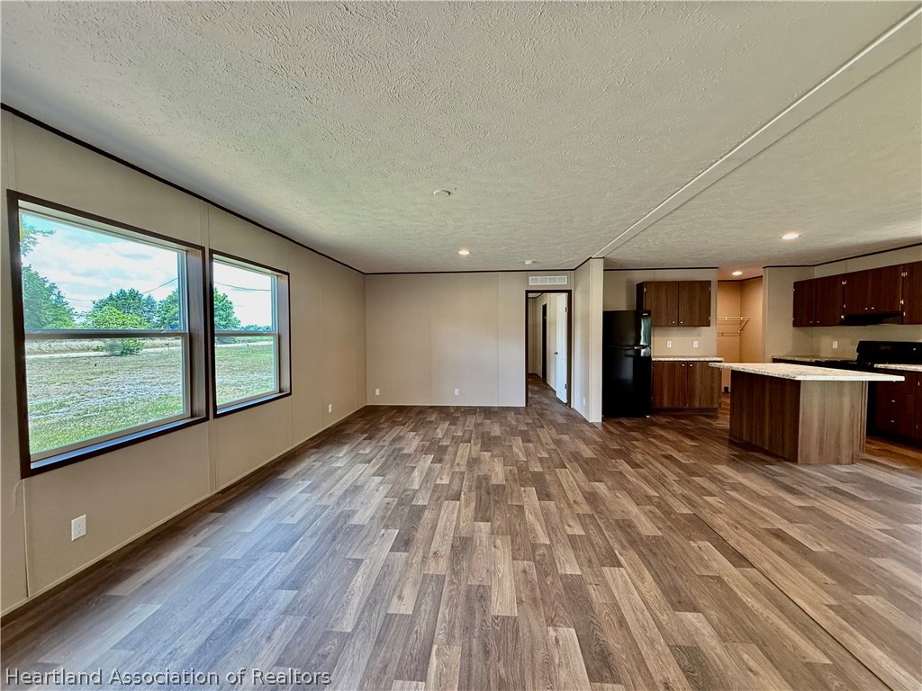 295 Shaw Road Wauchula, FL 33873 - Photo 22 of 43