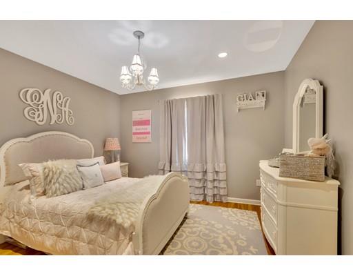 4 Pilgrim Road Woburn, MA 01801 - Photo 15 of 24 Gallery Image 15