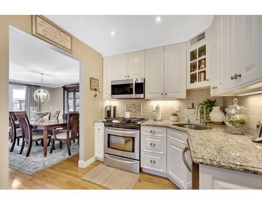 4 Pilgrim Road Woburn, MA 01801 - Photo 9 of 24 Gallery Image 9