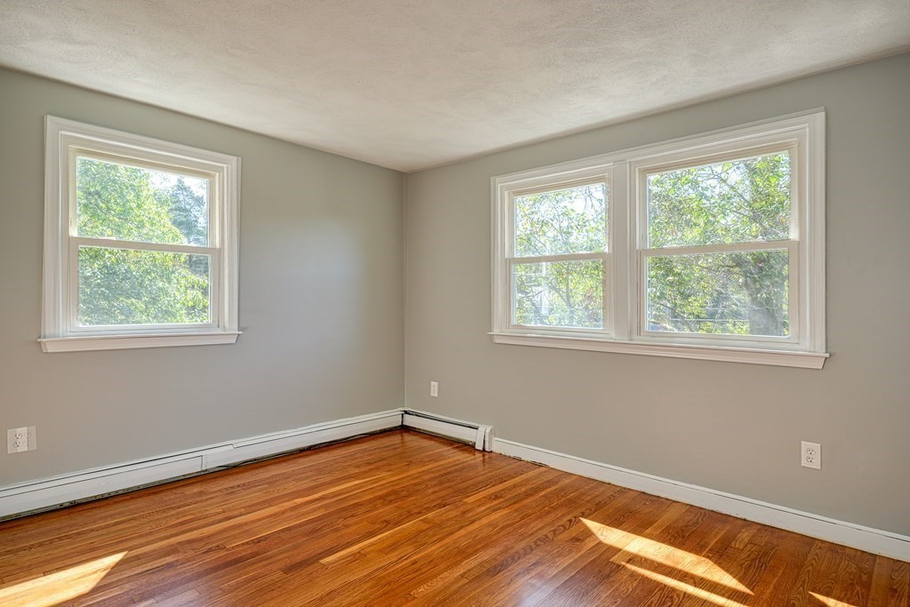 53 Mill Street Burlington, MA 01803 - Photo 22 of 36 Gallery Image 22