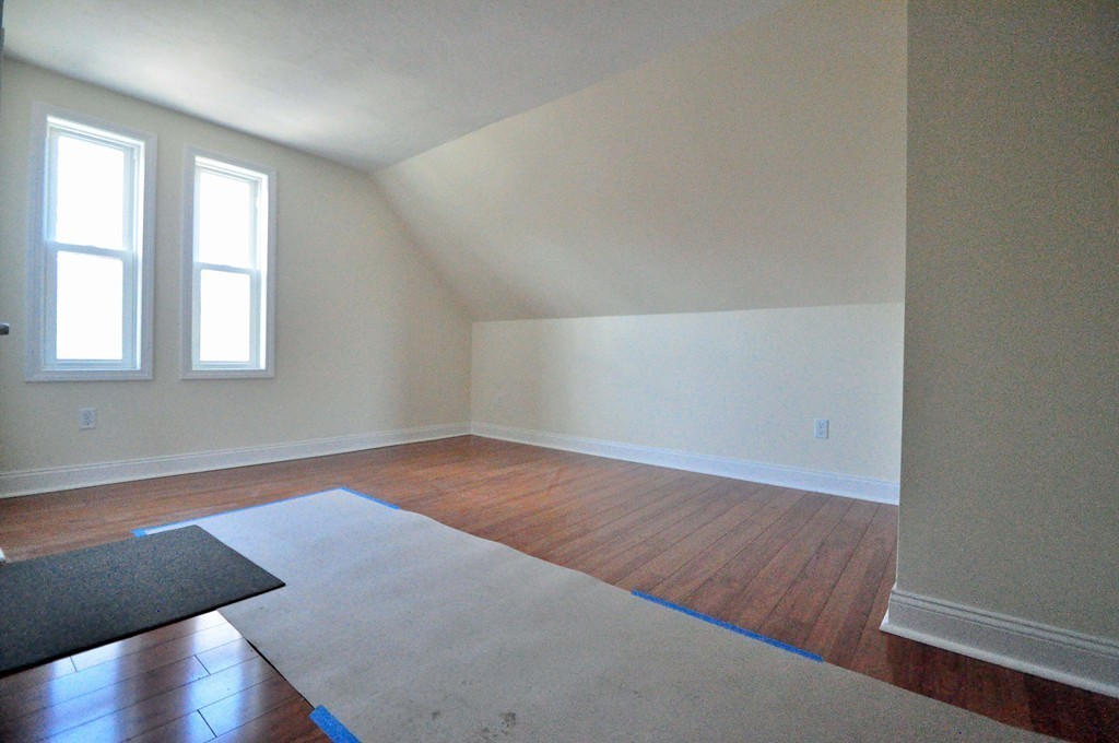 176 Reed Street Rockland, MA 02370 - Photo 12 of 15 Gallery Image 12