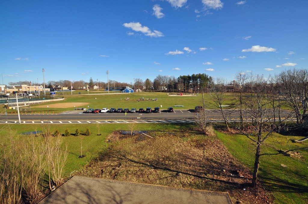 176 Reed Street Rockland, MA 02370 - Photo 14 of 15 Gallery Image 14